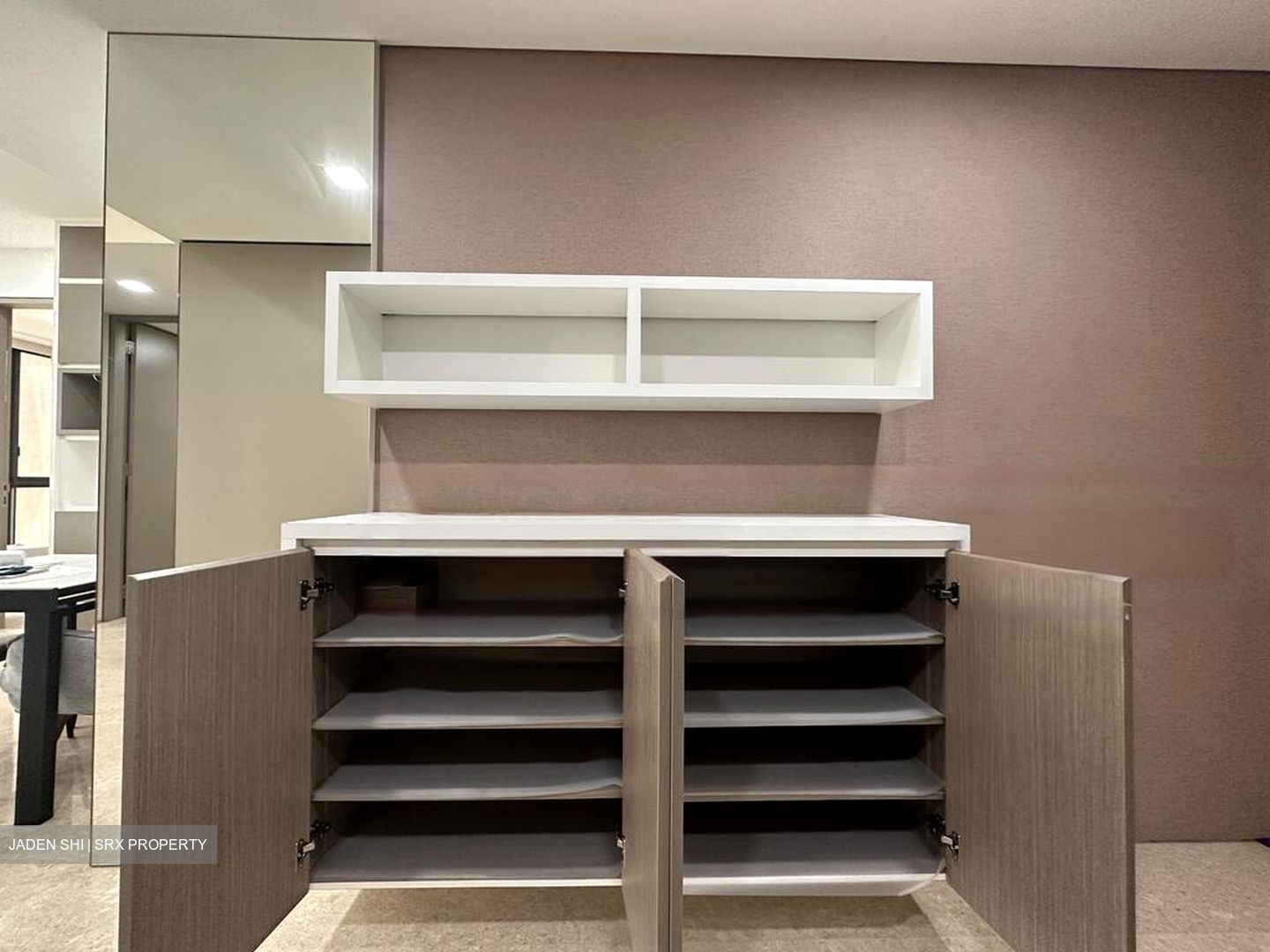 The Venue Residences (D13), Apartment #454130321